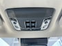 Honda HR-V 1.5 i-VTEC Executive AUTOMAAT | TREKHAAK | PANORAMADAK | A.CAMERA | STOELVERWARMING | NED.AUTO |