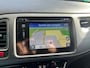Honda HR-V 1.5 i-VTEC Executive AUTOMAAT | TREKHAAK | PANORAMADAK | A.CAMERA | STOELVERWARMING | NED.AUTO |