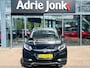 Honda HR-V 1.5 i-VTEC Executive AUTOMAAT | TREKHAAK | PANORAMADAK | A.CAMERA | STOELVERWARMING | NED.AUTO |