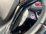 Honda HR-V 1.5 i-VTEC Executive AUTOMAAT | TREKHAAK | PANORAMADAK | A.CAMERA | STOELVERWARMING | NED.AUTO |