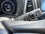 Honda HR-V 1.5 i-VTEC Executive AUTOMAAT | TREKHAAK | PANORAMADAK | A.CAMERA | STOELVERWARMING | NED.AUTO |