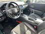 Honda HR-V 1.5 i-VTEC Executive AUTOMAAT | TREKHAAK | PANORAMADAK | A.CAMERA | STOELVERWARMING | NED.AUTO |