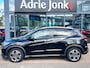Honda HR-V 1.5 i-VTEC Executive AUTOMAAT | TREKHAAK | PANORAMADAK | A.CAMERA | STOELVERWARMING | NED.AUTO |