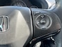 Honda HR-V 1.5 i-VTEC Executive AUTOMAAT | TREKHAAK | PANORAMADAK | A.CAMERA | STOELVERWARMING | NED.AUTO |