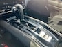 Honda HR-V 1.5 i-VTEC Executive AUTOMAAT | TREKHAAK | PANORAMADAK | A.CAMERA | STOELVERWARMING | NED.AUTO |
