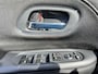 Honda HR-V 1.5 i-VTEC Executive AUTOMAAT | TREKHAAK | PANORAMADAK | A.CAMERA | STOELVERWARMING | NED.AUTO |