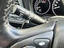 Honda HR-V 1.5 i-VTEC Executive AUTOMAAT | TREKHAAK | PANORAMADAK | A.CAMERA | STOELVERWARMING | NED.AUTO |