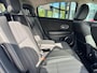 Honda HR-V 1.5 i-VTEC Executive AUTOMAAT | TREKHAAK | PANORAMADAK | A.CAMERA | STOELVERWARMING | NED.AUTO |