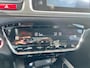 Honda HR-V 1.5 i-VTEC Executive AUTOMAAT | TREKHAAK | PANORAMADAK | A.CAMERA | STOELVERWARMING | NED.AUTO |