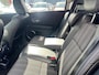 Honda HR-V 1.5 i-VTEC Executive AUTOMAAT | TREKHAAK | PANORAMADAK | A.CAMERA | STOELVERWARMING | NED.AUTO |