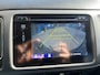Honda HR-V 1.5 i-VTEC Executive AUTOMAAT | TREKHAAK | PANORAMADAK | A.CAMERA | STOELVERWARMING | NED.AUTO |