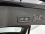 Volvo XC40 1.5 T2 Momentum Core | Automaat | Apple Carplay / Android Auto | Parkeersensoren | Airco |