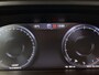 Volvo XC40 1.5 T2 Momentum Core | Automaat | Apple Carplay / Android Auto | Parkeersensoren | Airco |