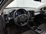 Volvo XC40 1.5 T2 Momentum Core | Automaat | Apple Carplay / Android Auto | Parkeersensoren | Airco |