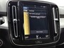 Volvo XC40 1.5 T2 Momentum Core | Automaat | Apple Carplay / Android Auto | Parkeersensoren | Airco |