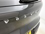 Volvo XC40 1.5 T2 Momentum Core | Automaat | Apple Carplay / Android Auto | Parkeersensoren | Airco |
