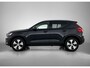 Volvo XC40 1.5 T2 Momentum Core | Automaat | Apple Carplay / Android Auto | Parkeersensoren | Airco |