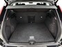 Volvo XC40 1.5 T2 Momentum Core | Automaat | Apple Carplay / Android Auto | Parkeersensoren | Airco |