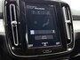 Volvo XC40 1.5 T2 Momentum Core | Automaat | Apple Carplay / Android Auto | Parkeersensoren | Airco |