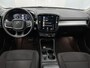 Volvo XC40 1.5 T2 Momentum Core | Automaat | Apple Carplay / Android Auto | Parkeersensoren | Airco |
