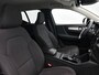 Volvo XC40 1.5 T2 Momentum Core | Automaat | Apple Carplay / Android Auto | Parkeersensoren | Airco |