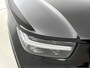 Volvo XC40 1.5 T2 Momentum Core | Automaat | Apple Carplay / Android Auto | Parkeersensoren | Airco |