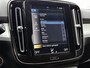 Volvo XC40 1.5 T2 Momentum Core | Automaat | Apple Carplay / Android Auto | Parkeersensoren | Airco |