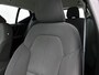 Volvo XC40 1.5 T2 Momentum Core | Automaat | Apple Carplay / Android Auto | Parkeersensoren | Airco |
