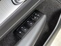 Volvo XC40 1.5 T2 Momentum Core | Automaat | Apple Carplay / Android Auto | Parkeersensoren | Airco |