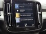 Volvo XC40 1.5 T2 Momentum Core | Automaat | Apple Carplay / Android Auto | Parkeersensoren | Airco |