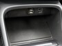 Volvo XC40 1.5 T2 Momentum Core | Automaat | Apple Carplay / Android Auto | Parkeersensoren | Airco |