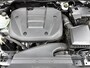 Volvo XC40 1.5 T2 Momentum Core | Automaat | Apple Carplay / Android Auto | Parkeersensoren | Airco |