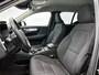 Volvo XC40 1.5 T2 Momentum Core | Automaat | Apple Carplay / Android Auto | Parkeersensoren | Airco |