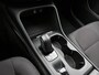 Volvo XC40 1.5 T2 Momentum Core | Automaat | Apple Carplay / Android Auto | Parkeersensoren | Airco |