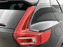 Volvo XC40 1.5 T2 Momentum Core | Automaat | Apple Carplay / Android Auto | Parkeersensoren | Airco |