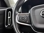 Volvo XC40 1.5 T2 Momentum Core | Automaat | Apple Carplay / Android Auto | Parkeersensoren | Airco |