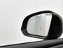 Volvo XC40 1.5 T2 Momentum Core | Automaat | Apple Carplay / Android Auto | Parkeersensoren | Airco |