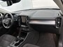 Volvo XC40 1.5 T2 Momentum Core | Automaat | Apple Carplay / Android Auto | Parkeersensoren | Airco |