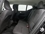 Volvo XC40 1.5 T2 Momentum Core | Automaat | Apple Carplay / Android Auto | Parkeersensoren | Airco |