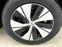 Volvo XC40 1.5 T2 Momentum Core | Automaat | Apple Carplay / Android Auto | Parkeersensoren | Airco |