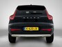 Volvo XC40 1.5 T2 Momentum Core | Automaat | Apple Carplay / Android Auto | Parkeersensoren | Airco |