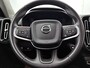 Volvo XC40 1.5 T2 Momentum Core | Automaat | Apple Carplay / Android Auto | Parkeersensoren | Airco |