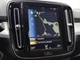 Volvo XC40 1.5 T2 Momentum Core | Automaat | Apple Carplay / Android Auto | Parkeersensoren | Airco |