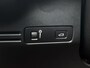 Volvo XC40 1.5 T2 Momentum Core | Automaat | Apple Carplay / Android Auto | Parkeersensoren | Airco |