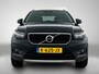 Volvo XC40 1.5 T2 Momentum Core | Automaat | Apple Carplay / Android Auto | Parkeersensoren | Airco |