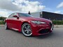 Alfa Romeo Giulia 2.9 V6 Quadrifoglio | 510PK | Carbon | Harman Kardon | Adaptive Cruise Control |Elektrisch Sportstoelen | Etc...