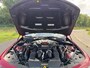 Alfa Romeo Giulia 2.9 V6 Quadrifoglio | 510PK | Carbon | Harman Kardon | Adaptive Cruise Control |Elektrisch Sportstoelen | Etc...