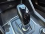 Alfa Romeo Giulia 2.9 V6 Quadrifoglio | 510PK | Carbon | Harman Kardon | Adaptive Cruise Control |Elektrisch Sportstoelen | Etc...