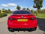 Alfa Romeo Giulia 2.9 V6 Quadrifoglio | 510PK | Carbon | Harman Kardon | Adaptive Cruise Control |Elektrisch Sportstoelen | Etc...