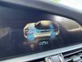 Alfa Romeo Giulia 2.9 V6 Quadrifoglio | 510PK | Carbon | Harman Kardon | Adaptive Cruise Control |Elektrisch Sportstoelen | Etc...